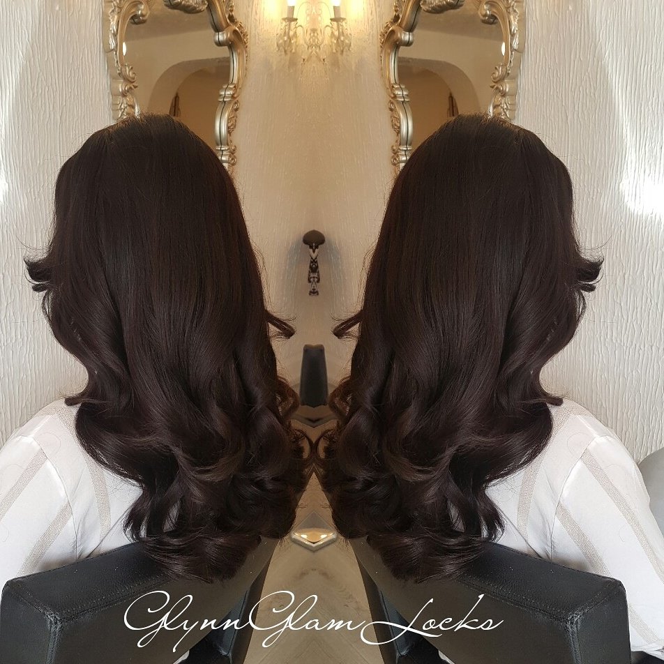 Beautyweave_'s tweet photo. Refit Application
#hairextensions #microring #NorthWest #weaves #microweft #nanoring #easilocks #laweave #celebhair https://t.co/fulgiEoRJ9