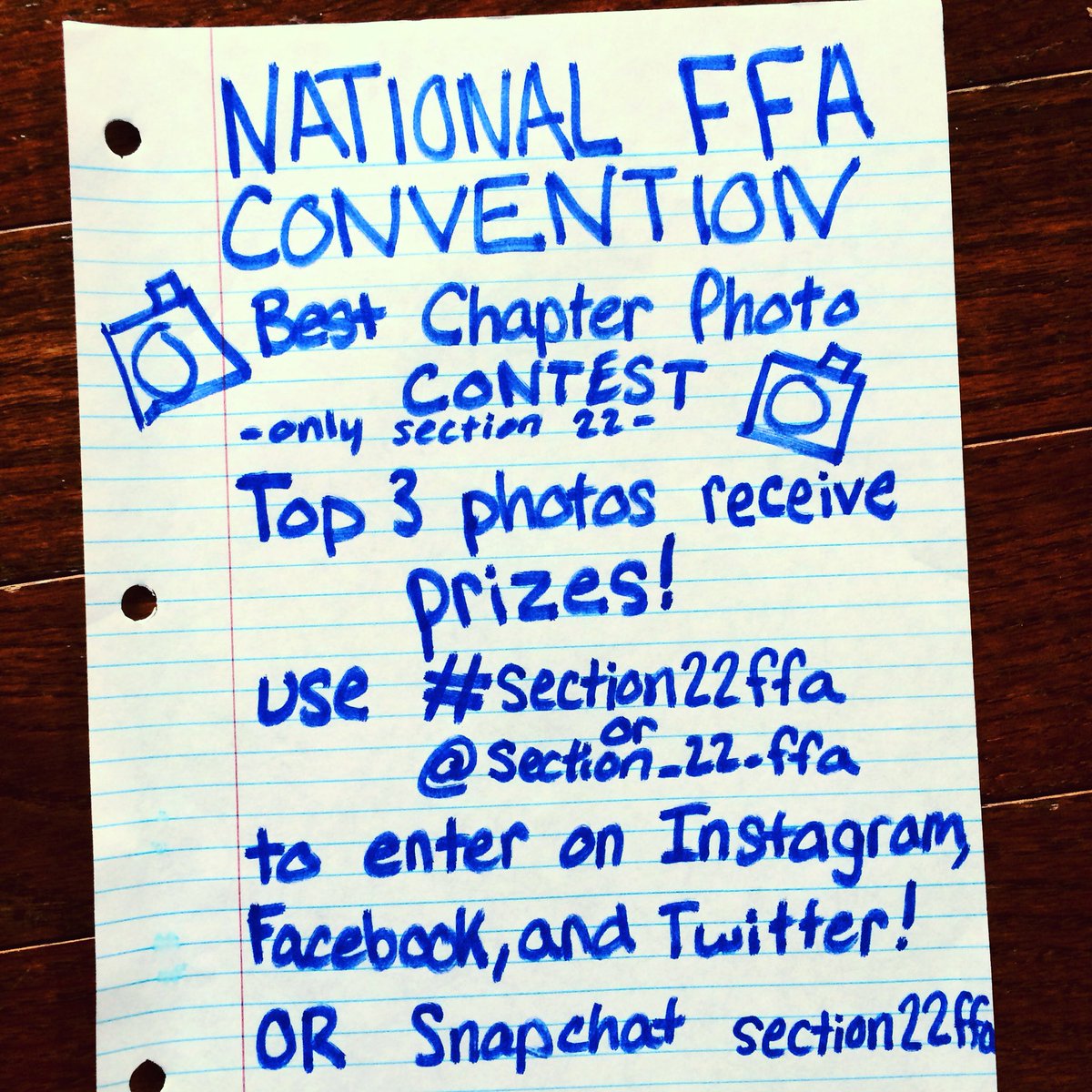 section_22_ffa's tweet photo. https://t.co/6q4Kkc8qk4