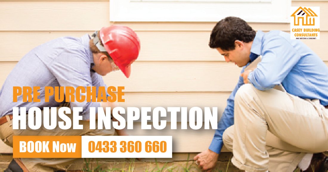 caseyconsultan1's tweet photo. We provide professional pre purchase building inspections in Melbourne. https://t.co/6RaR7HsVxo https://t.co/AWnoR3r9z0