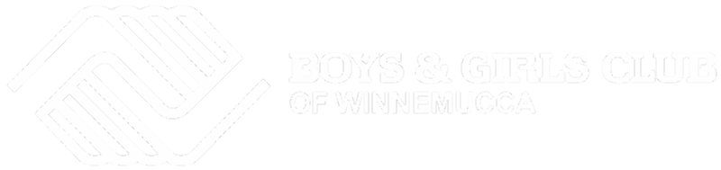 BGCwin's tweet photo. In case you missed it! https://t.co/16qvyARYvu https://t.co/uENdEbdK4F