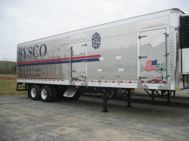 SyscoPortland's tweet photo. We have a long history of providing industry leading customer support. Consider joining us as we continue to grow. https://t.co/oK1Z0Mfo3T https://t.co/QQCWyV6uiE