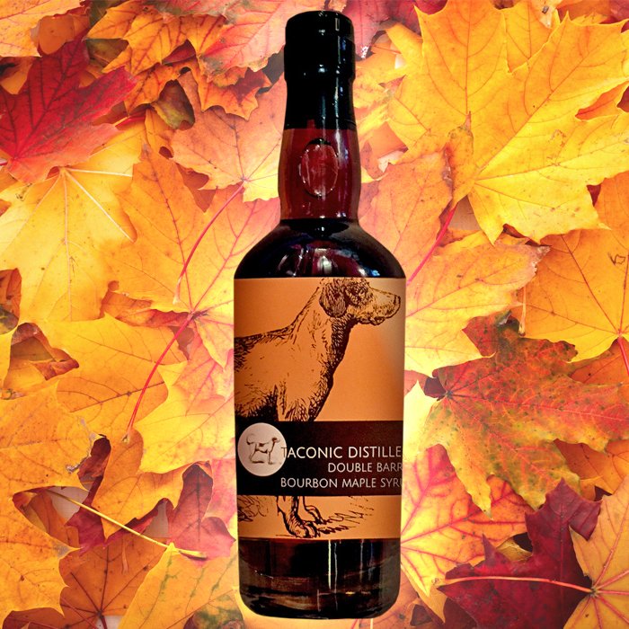 Arlington Wine tweet media