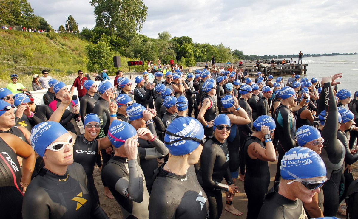 IRONMANtri's tweet photo. Registration alert! Prices increase tomorrow for:

IM 70.3 Muncie
IM 70.3 Racine
IM 70.3 Coeur d'Alene
IM 70.3 Canada

Secure your spot! https://t.co/Zz1Qn9XZ9G