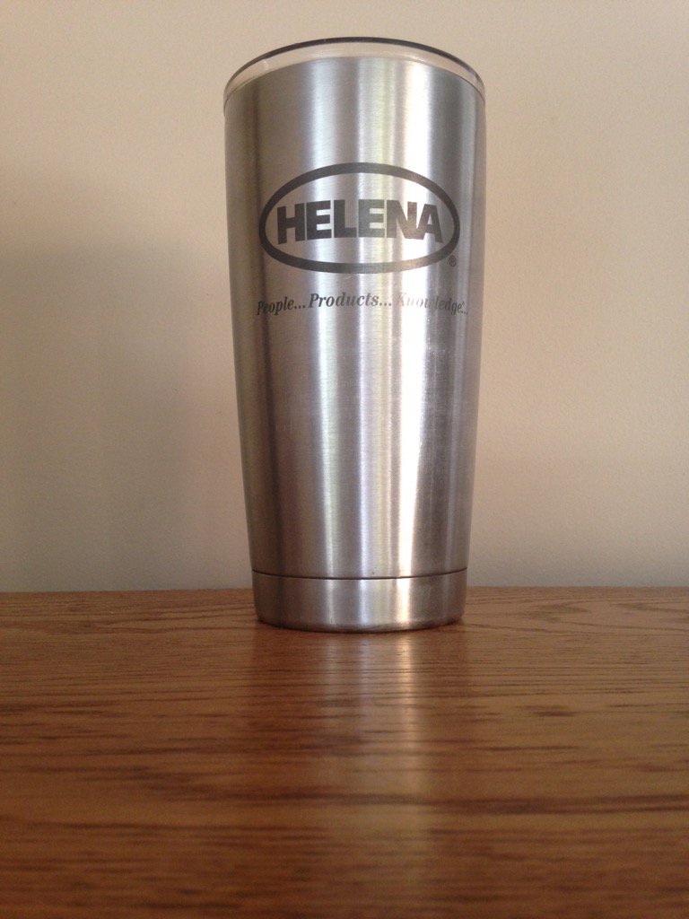 H3Yield's tweet photo. And here is the prize. DM now to win! https://t.co/6A1zufOmsG