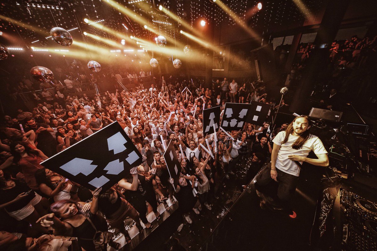 Miaaaaaami https://t.co/D69QldOo9e