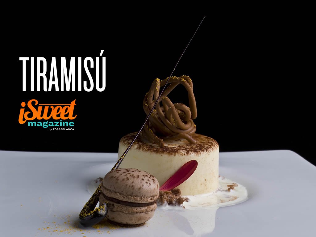iSweetMag's tweet photo. El #tiramisu de la región italiana del Véneto, un #postre que levanta pasiones, y además fácil de elaborar https://t.co/osLbprgCEP https://t.co/G7EDovQjSg