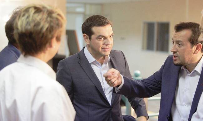 View image on Twitter