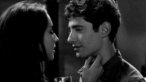 PllToby__'s tweet photo. Neyseki  bu günleride atlattık. #alwaySpoby #foreveSspoby @PLLSpencer__ @WrenKingston0 @PLL_Caleb_ https://t.co/gf2peetTNK