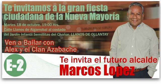 Marcos Lopez Rivera tweet media
