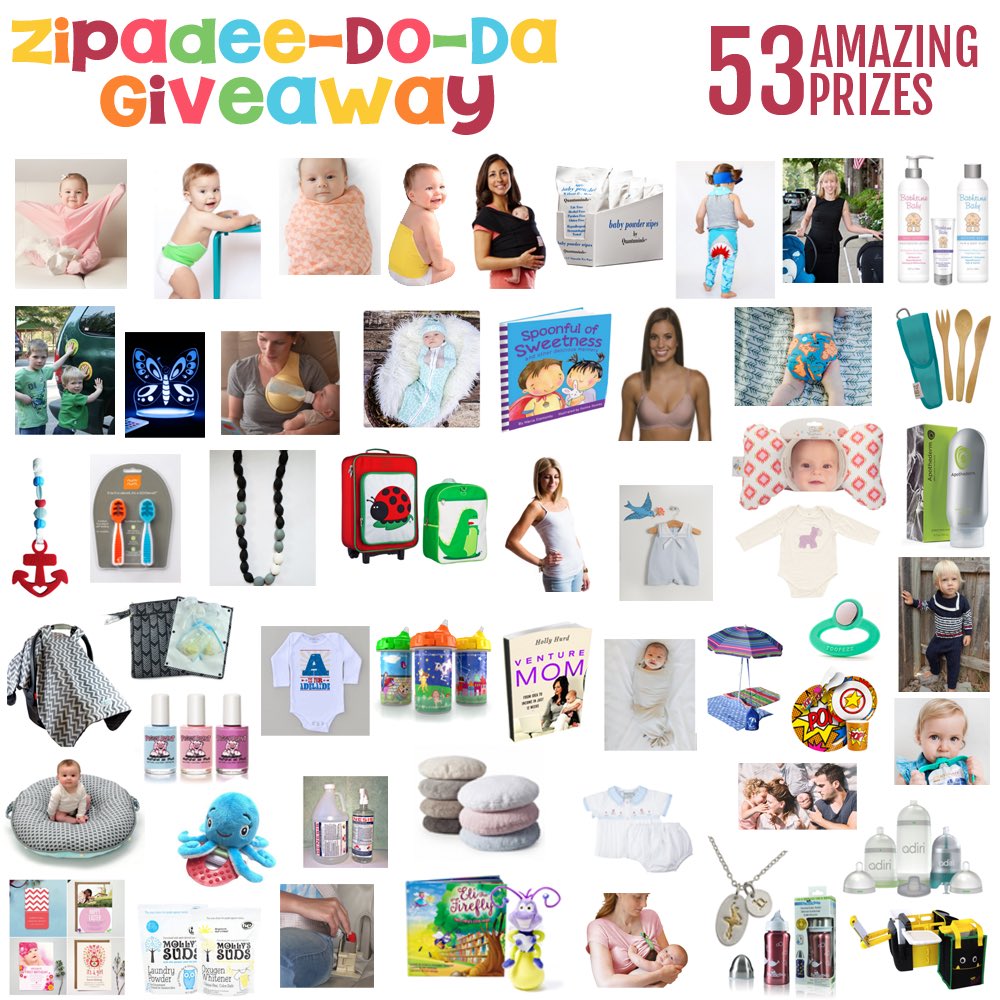BabyPowderWipes tweet picture