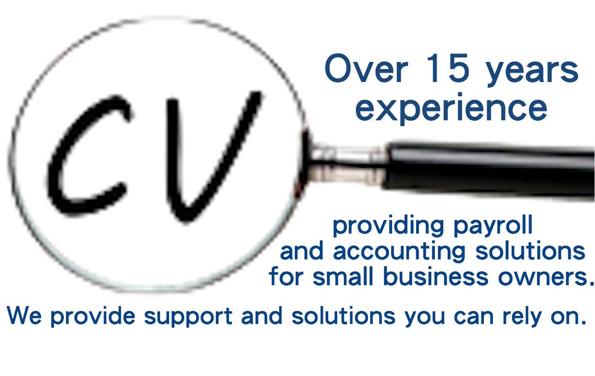 DynamicTalks's tweet image. Thanks Clear View Bookkeeping! Over 15 yrs experience offering bookkeeping solutions to keep your business on track! clearviewbookkeeping.com