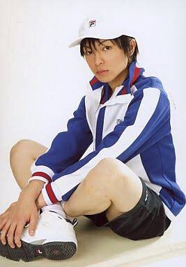 High Low を見れないテニミュファンの心の傷について Togetter High Low を見れないテニミュファンの心の傷について Togetter