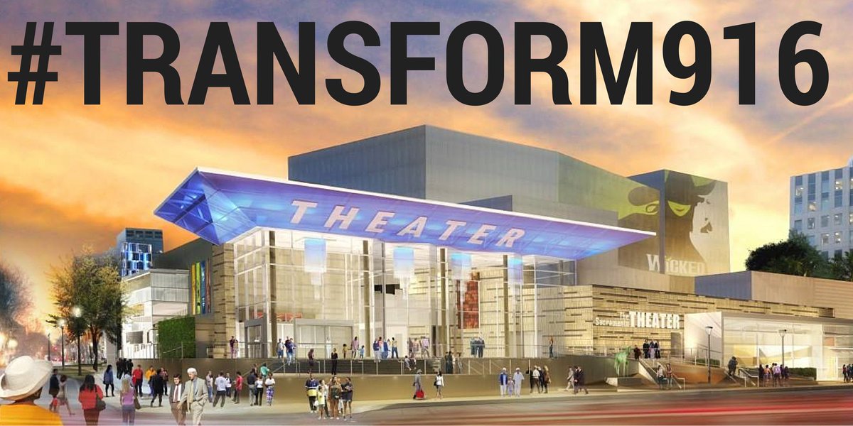 Transform916's tweet photo. Stay up-to-date on tonight’s city council meeting as we provide live tweet updates! #Transform916 #sacramento #downtownsac https://t.co/ewyYYiyJPC