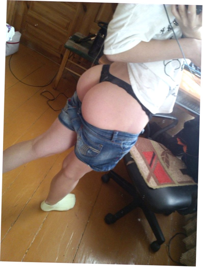 RyabchenkoLiza7's tweet photo. #Group Sex #adultmodel #loveher #porn #mature #old #pornstar
🔅 You can reach me via the link
‼️ https://t.co/I7xcnhjwHV https://t.co/wCuH5xOL84