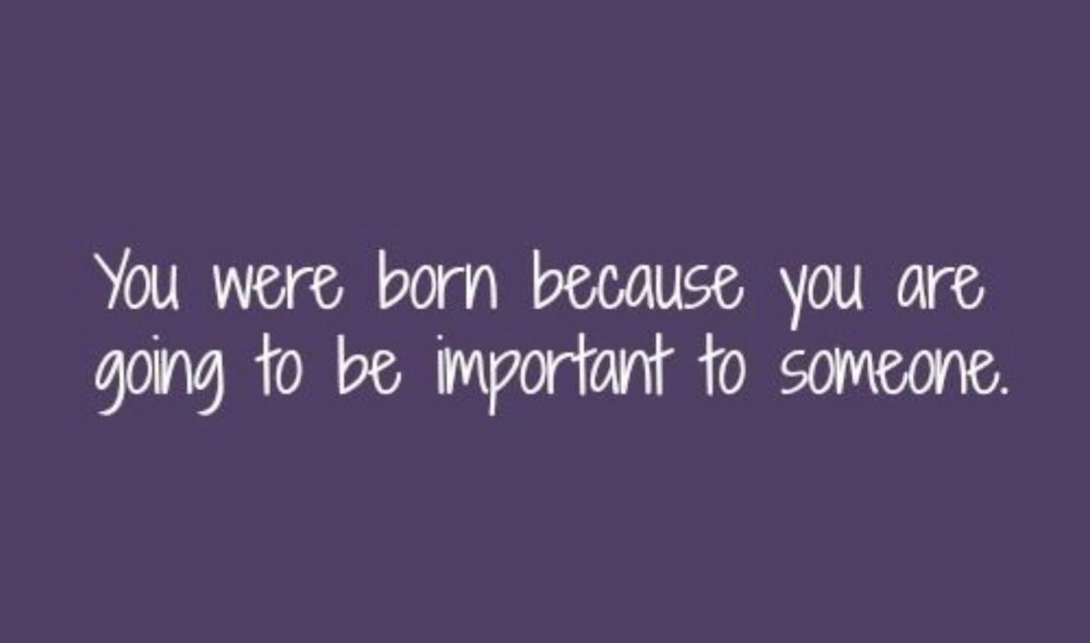 aztectrack's tweet photo. Who have you hugged today? Who have you told they are important to you? Who have you asked if they need anything? https://t.co/MEZ45SSv0L