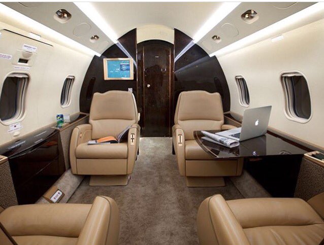 FirstJetGmbH's tweet photo. #privatejetcharter #emptyleg #businessjetcharter #jetcompany
https://t.co/AIe7bXxnti https://t.co/RuBPFpCbFN