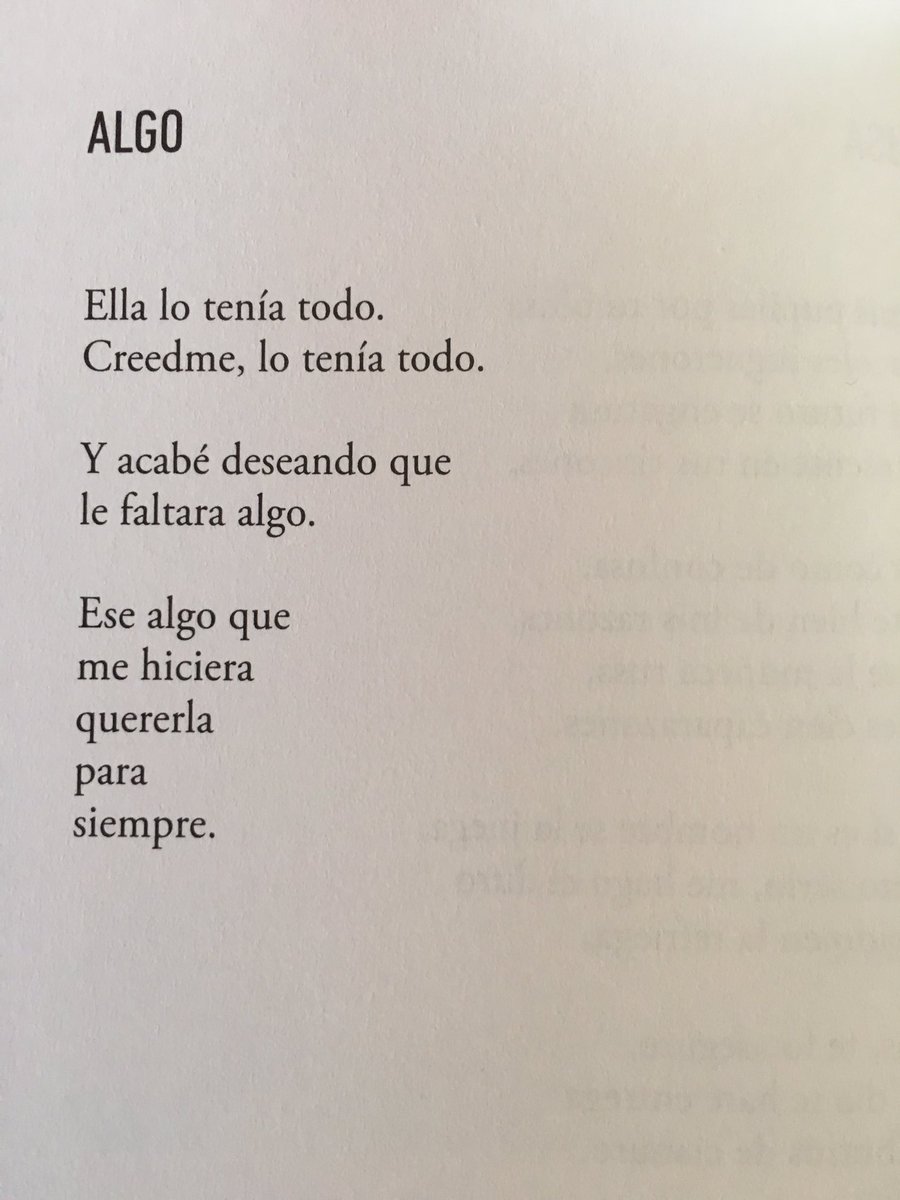 martavcampos's tweet photo. Lectura nocturna 😴 
Te odio como no quise a nadie📖 https://t.co/wDIy1pIjv9