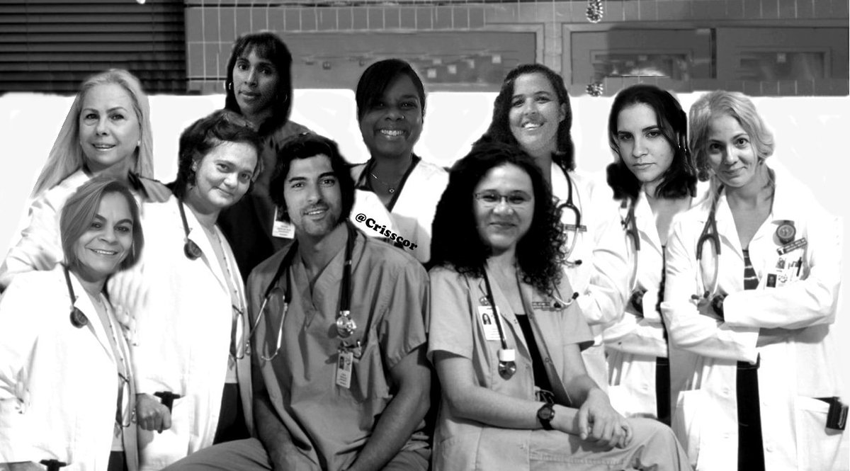 Cheetaraakyurek's tweet photo. #EnginAkyürek e sua equipe EnginAkyurek Ailesiyiz #SignorinasAkyürek #EsaretinBedeli https://t.co/g91GXEca3q