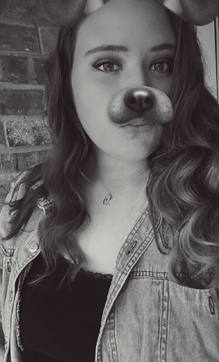 DevynPower's tweet image. treat me soft but touch me cruel