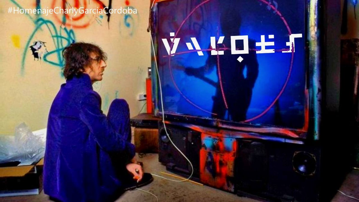 sebastiancabral's tweet photo. @valdesmusica @rinco @odoghan https://t.co/GVOCPukeI7
