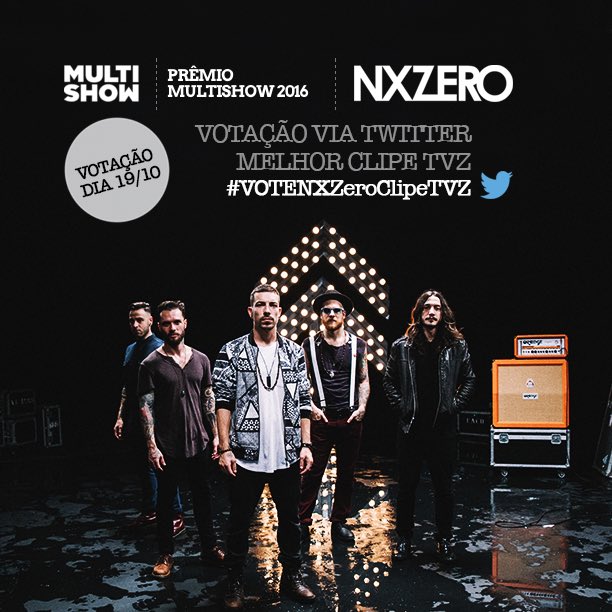 FCO_SempreNx's tweet photo. Amanhã 19/10 tem a segund fase de votação para o #PMMB2016 saiba como participar https://t.co/4X37V2gCNG VAMOS COM TUDO 👊🏻💥 https://t.co/dZCSEKYLUM