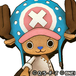 まねっこのtwitterイラスト検索結果 古い順