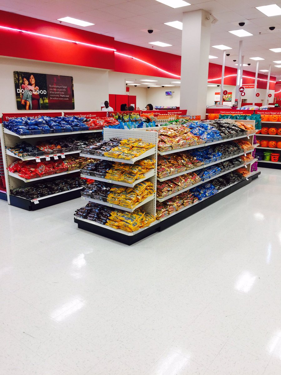 #1375stackithighwhatchembuy #goingoldschool @_murraywilliams <a href="/Adam_Reiter/">Arbitrum Now</a> @LeahNel2 <a href="/ShannonGehrmann/">Shannon Gehrmann</a>