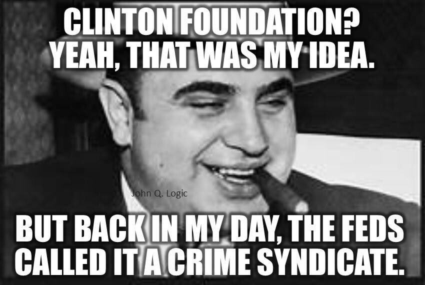 objectivetruths's tweet image. Funny and absolutely accurate.