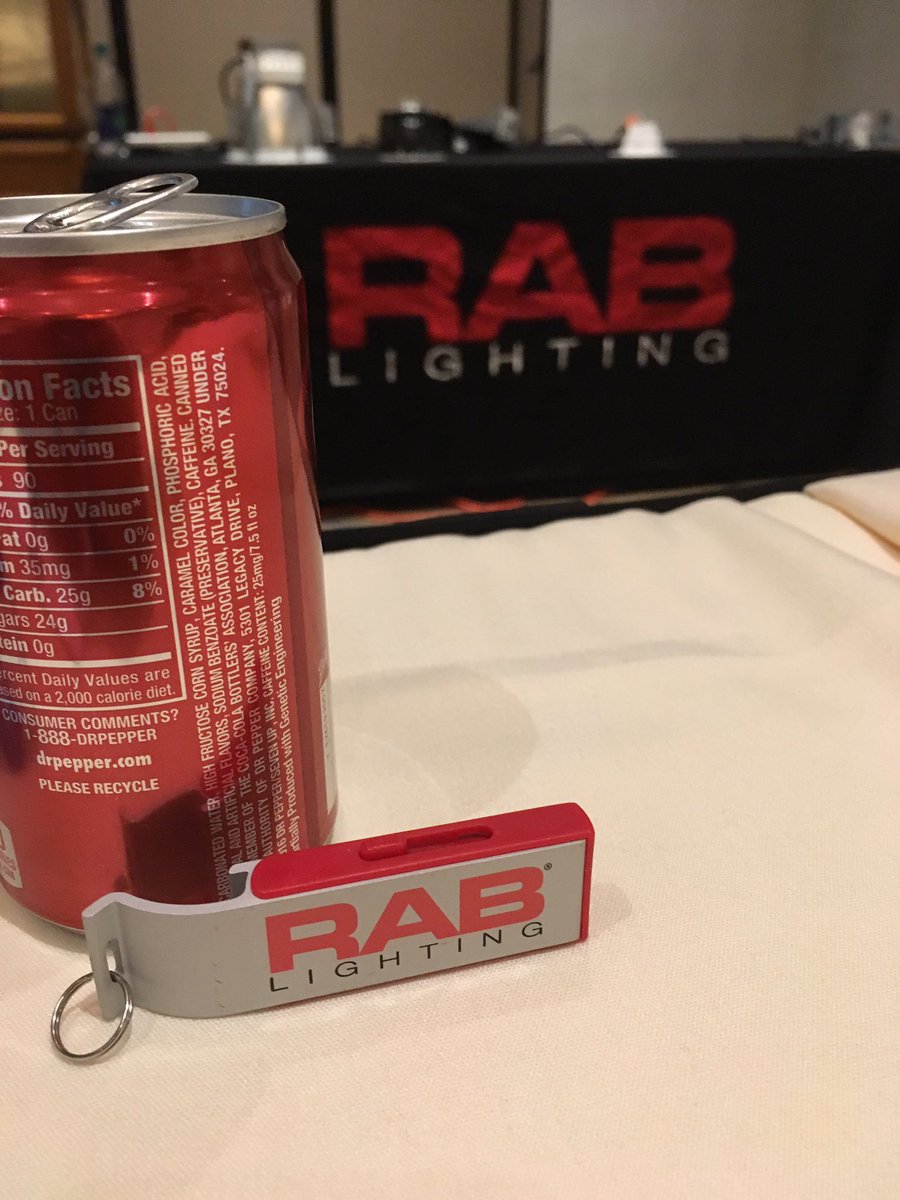 luip95's tweet photo. Sugar Fix Durring #rabtraining2016 https://t.co/ezSO20Re8U
