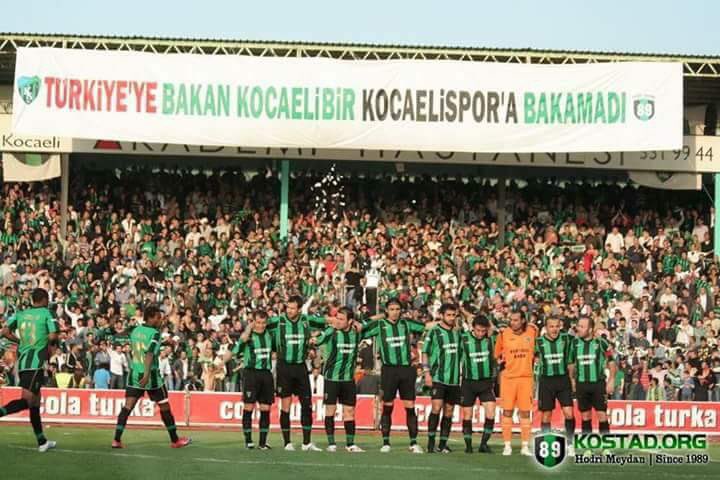 HergunBesiktas_'s tweet photo. Körfez'in yanındayız
 #KocaelisporYaşasın https://t.co/QG467ZGPJb