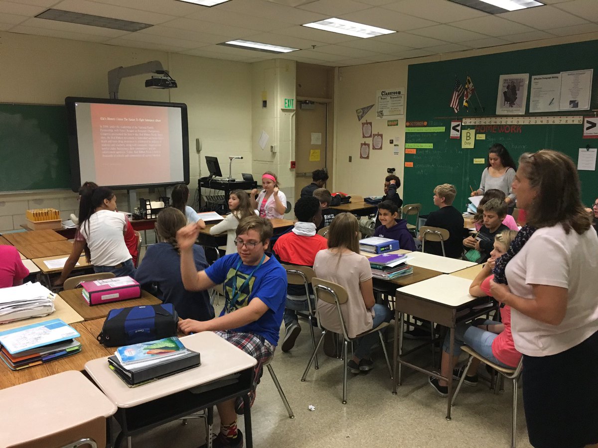 John Bowman tweet media