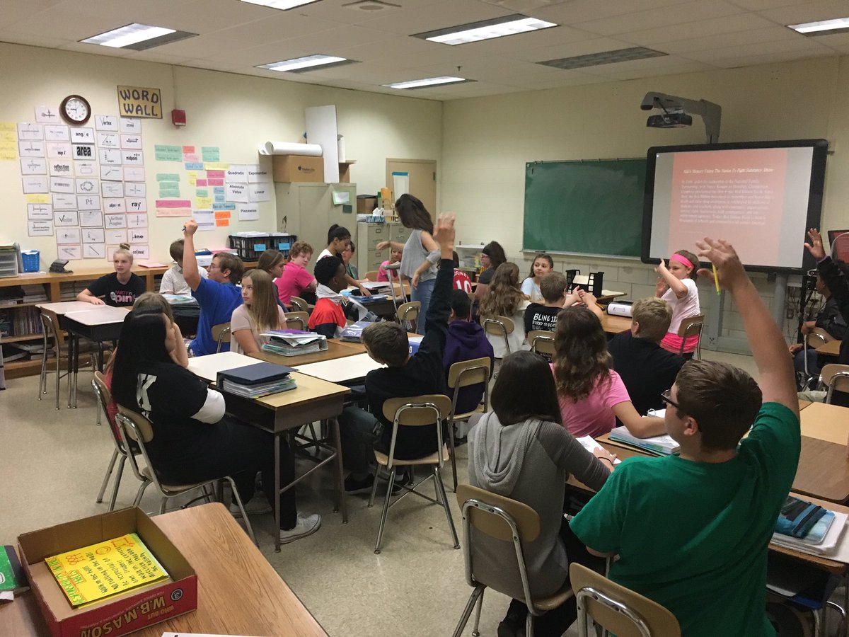 John Bowman tweet media