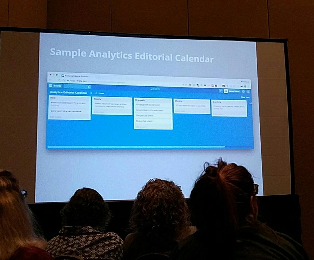 mellibel's tweet photo. Editorial calendar #mpd12 #heweb16 https://t.co/YoEIkhHAsm