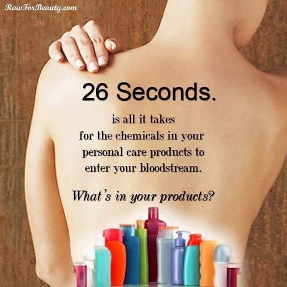 CleanCityBeauty's tweet photo. #Beautycounter #saferskin #betterbeauty https://t.co/lBIJ250UZE All proceeds donated to #Dysautonomia #research  #betterhealth #healthy https://t.co/7bpTIPu5AI