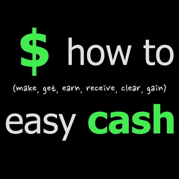 howtoeasycash's tweet photo. How about some extra cash? Try forex trading now https://t.co/3bwp61m8xP #forex #trading #workFromHome #dollar #extraCash #makeMoney #USDEUR https://t.co/vd9uS2PRYQ