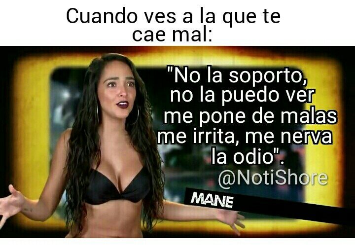 Adoptadas's tweet image. 🙊