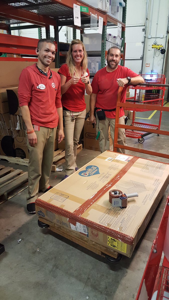 1st SFS <a href="/879/">879 Perpetuals</a>!! #squad <a href="/dunlap_jen/">jen dunlap</a> <a href="/katie_konopasek/">Katie Zila</a> @alisonjstephen