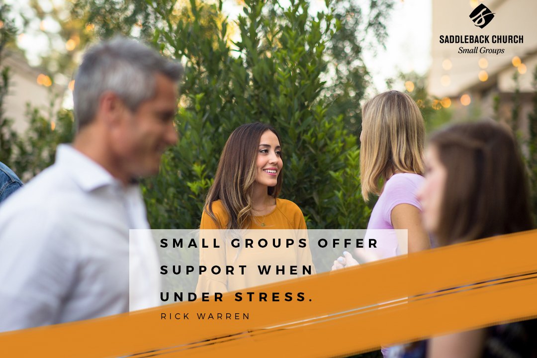 smallgroups tweet picture