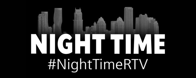 Divo (@divohiphop) on Twitter photo This Friday I'll be a guest on the #entertainment #TV #talkshow @NightTimeRtv on <a href="/RogersTVPeel/">ROGERS tv Peel</a> airing Oct 28! This Friday I'll be a guest on the #entertainment #TV #talkshow @NightTimeRtv on <a href="/RogersTVPeel/">ROGERS tv Peel</a> airing Oct 28!