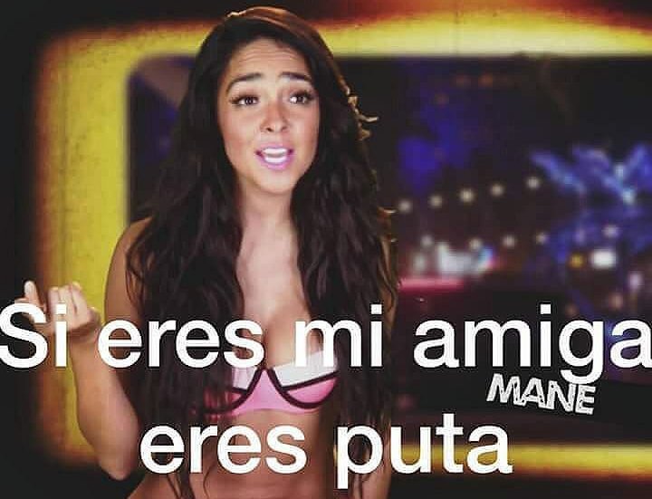 Adoptadas's tweet image. 👌