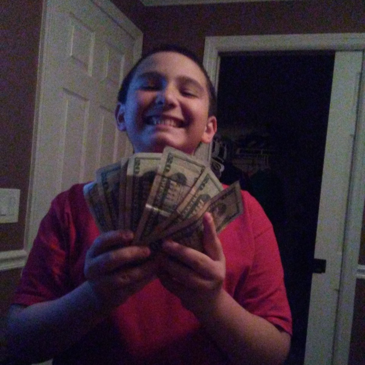 DominickUnti tweet picture