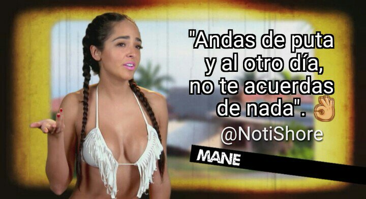 Adoptadas's tweet image. 💕