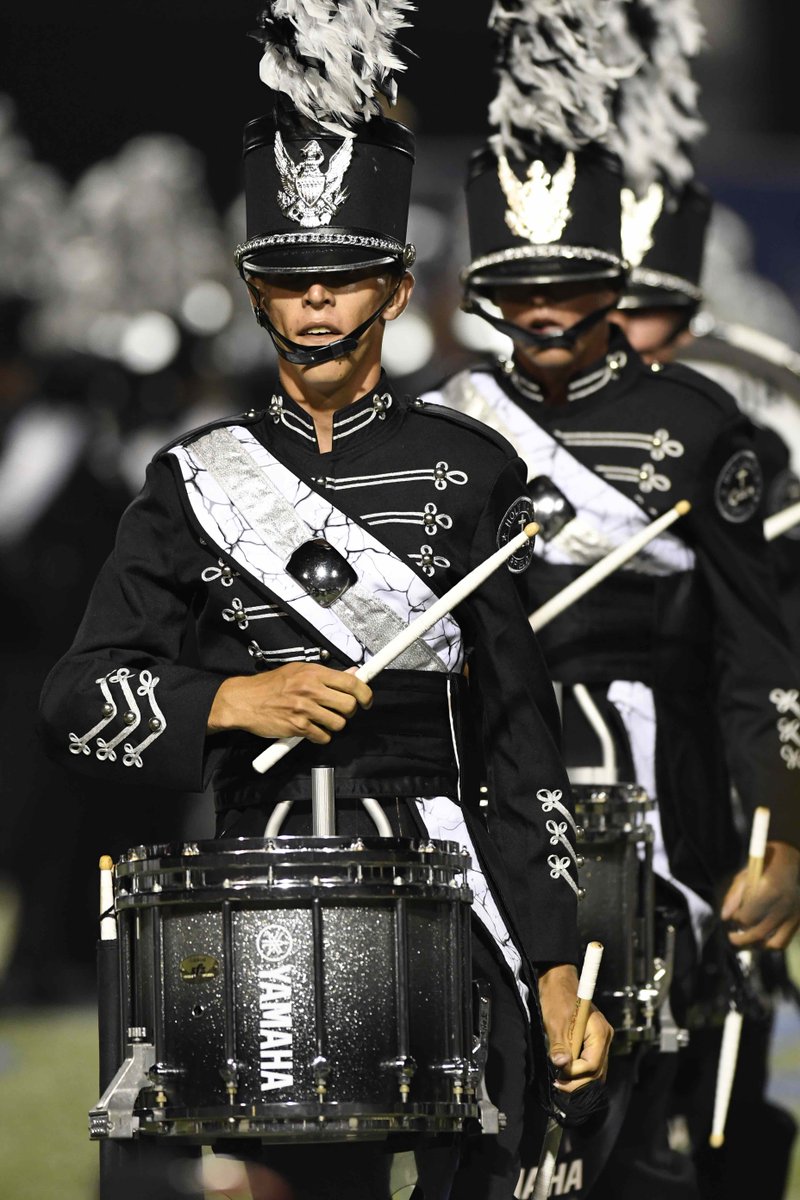 TheCadets's tweet photo. Camp is one month away, sign up today to work with amazing educators like Tom Aungst! https://t.co/7McBGaA4x2 #thecadets #cadets2017 https://t.co/n8fMXTRAis