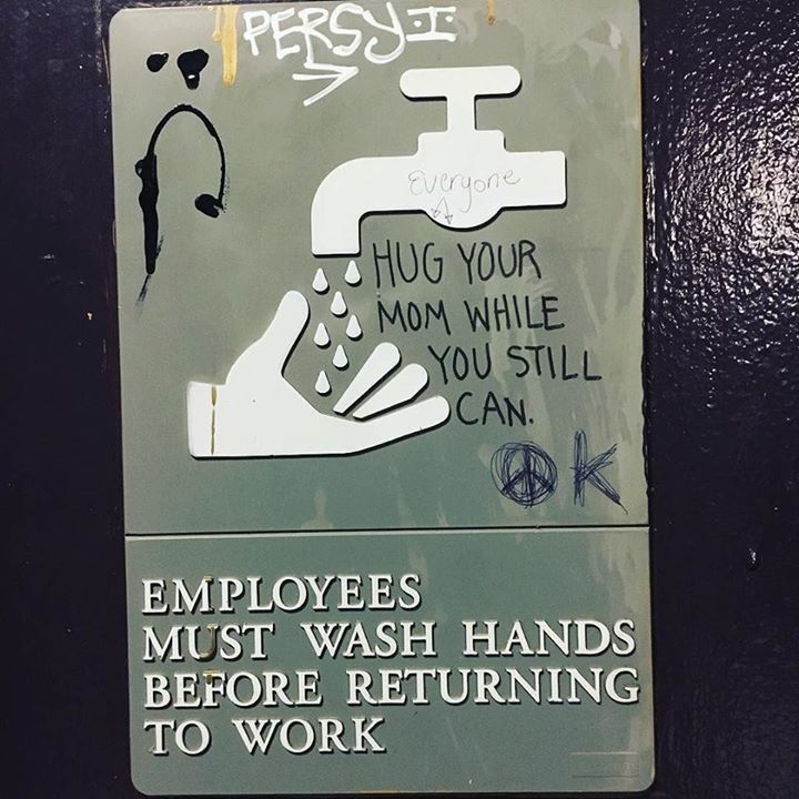 Hug your mom while you still can #losingyourparents #mom #hugs ift.tt/2erZ8B3