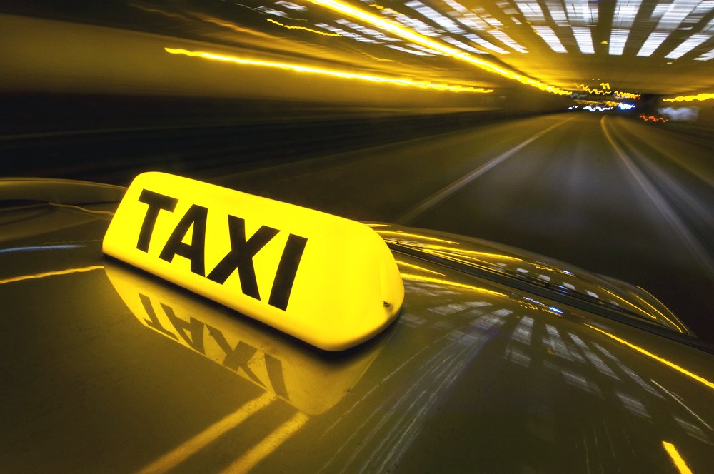ПРОМОКОД НА БЕСПЛАТНУЮ ПОЕЗДКУ НА ТАКСИ: promokod-uber.livejournal.com/573.html