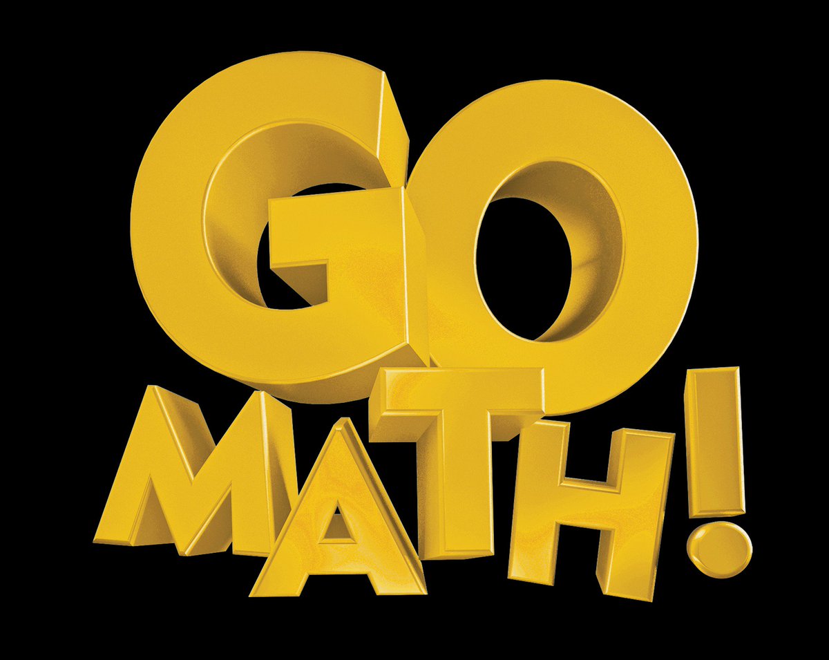 MilneGrove's tweet photo. What more info to help your child with math? https://t.co/US40HSEuFd …
#Milneschooliscool https://t.co/UKQLV66UHe