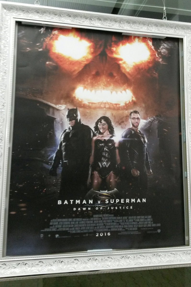 who's who?
#genius #gs1euforum2016 <a href="/camillegs1/">Camille Dreyfuss</a> <a href="/gs1ineurope/">GS1 in Europe</a>