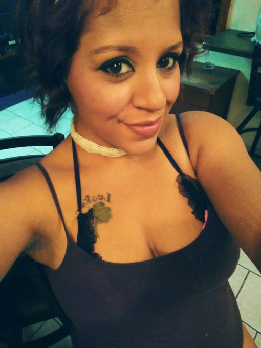 Happy Tuesday!! https://t.co/eNHqW9GXfa<a href="/tag/stripper"class="tags"><span>#stripper</span></a><a href="/tag/tits"class="tags"><span>#tits</span></a>