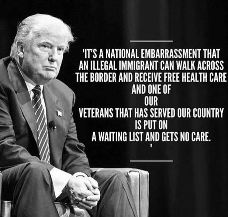 pink_lady56's tweet photo. "Obama to Trump"
#TraitorBarry gives us reason to whine. #FedUp https://t.co/9bhVFiccER