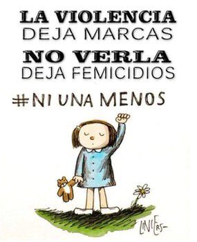 rochi_ig's tweet photo. #NiUnaMenos mañana 19/10 #VivasNosQueremos https://t.co/ng2QylxxaB